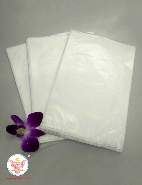 LDPE 가방