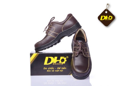 DH-03 안전화