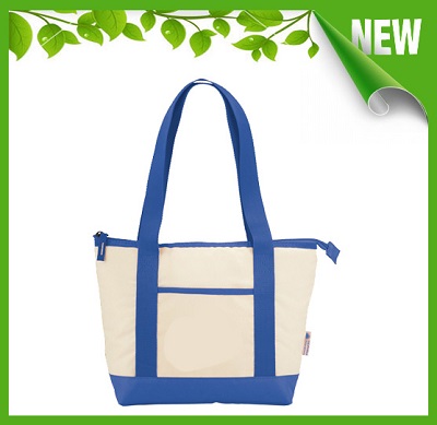 패션 가방