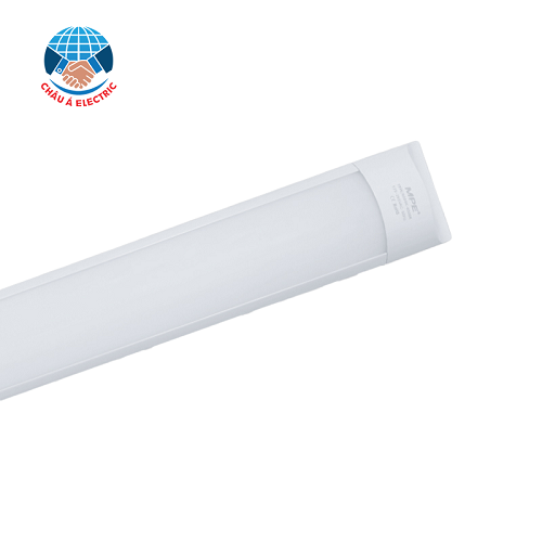 반원형 LED MPE BN-36