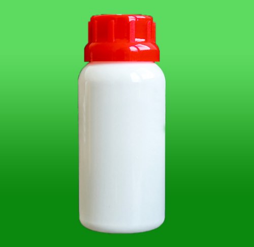 250ml PET 플라스틱 병 D38mm