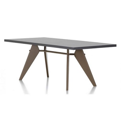 Vitra Em 식탁