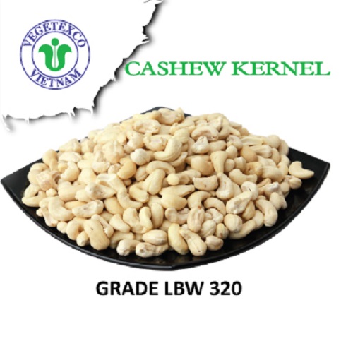 캐슈너트 커널 LBW320