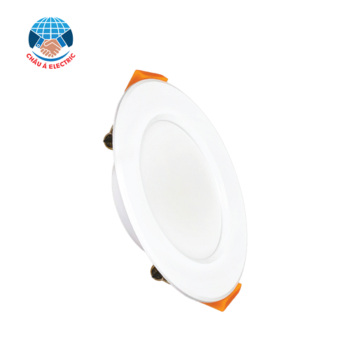 LED 천장 다운라이트 MPE DLT-12