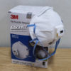 3M 8822 얼굴 마스크