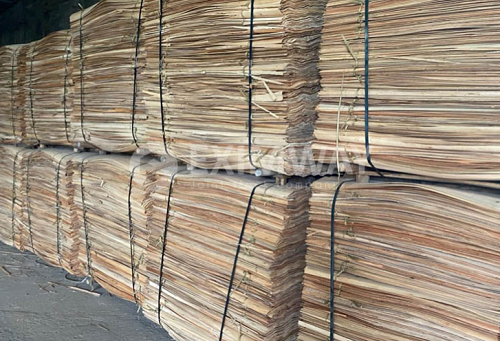 470 x 970mm 핵플라이트