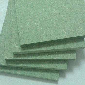 수분 방지 MDF 6mm