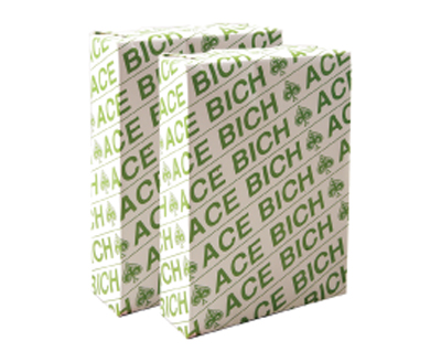 ACE Bich 종이 70A3, A4, A5