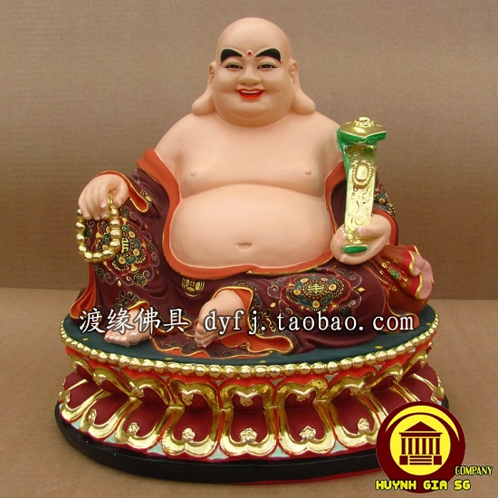 메이트레야 상
