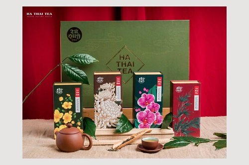 투 퀴 티