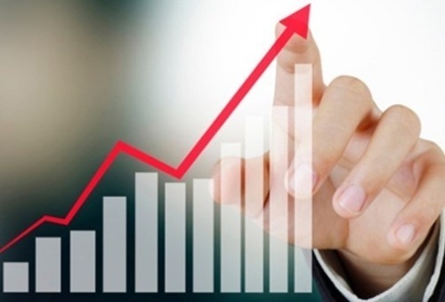 세관 중개 서비스