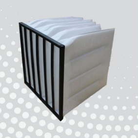 V PAK GT 세부 필터