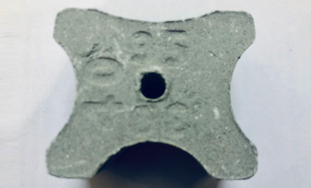 30.35.40MM CBX 콘크리트 스페이서