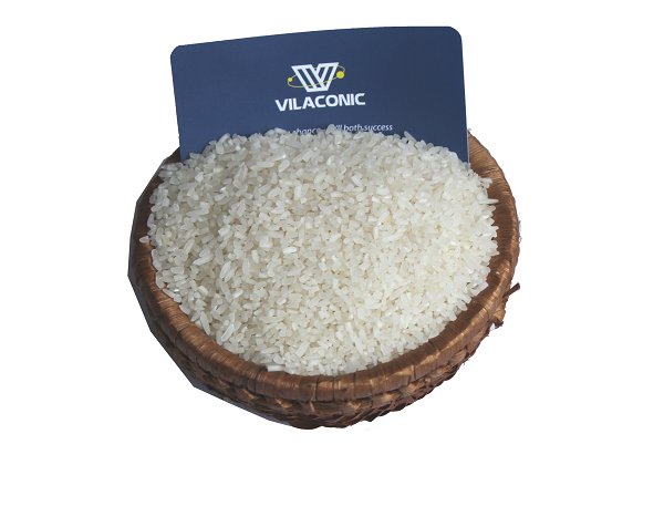 향긋한 쌀