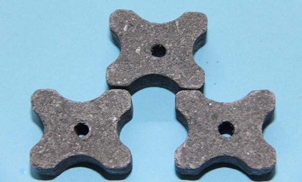25.30MM CBX 콘크리트 스페이서