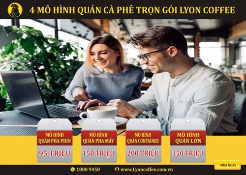 카페 디자인 및 건설 서비스