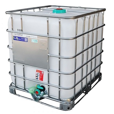 1000L IBC 탱크