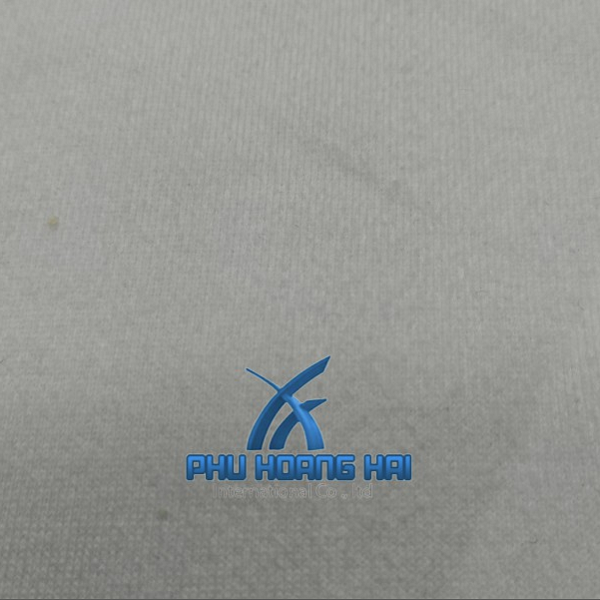 소파 커버용 트리코 직물 - P422