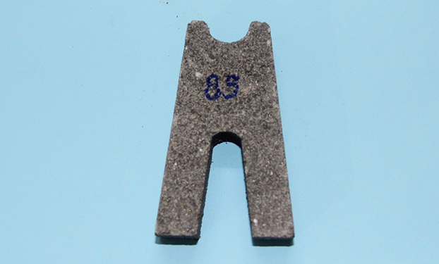 85MM CBA 콘크리트 스페이서