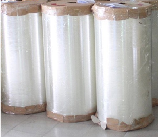 OPP 주머니 테이프