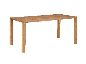 카탈로니아 테이블