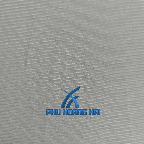 소파 커버용 트리코 직물 - P008G