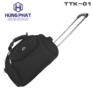 K01 여행용 롤링 수트케이스