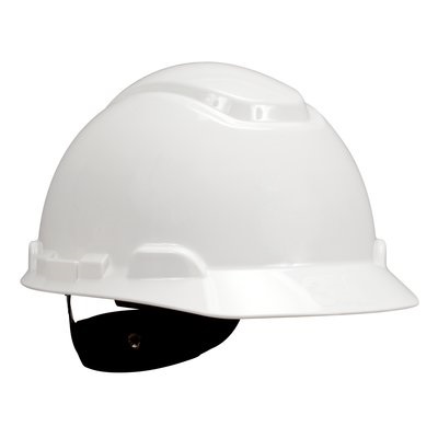 3M H-700 헬멧