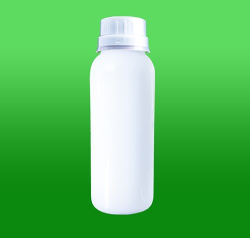 250ml PET 플라스틱 병 D33mm