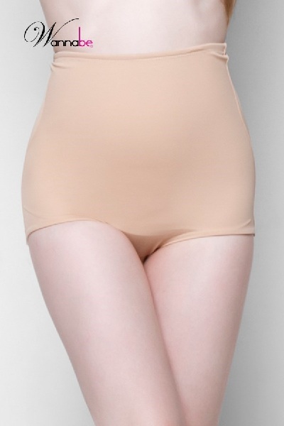 체형 조절 속옷