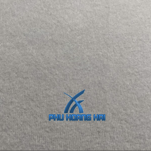 자켓 안감용 트리코 직물 - P408C
