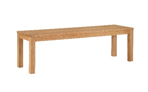 카탈로니아 벤치