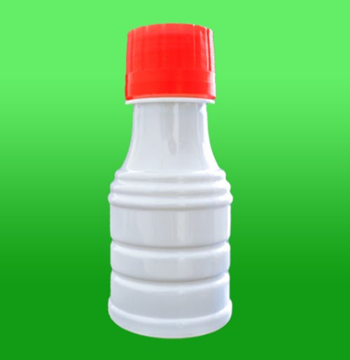 60ml PET 플라스틱 병 D28mm