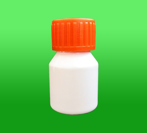 30ml PET 플라스틱 병 D28mm