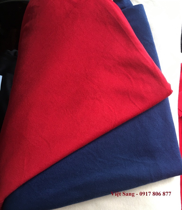 160G 실크 인터록 스판덱스