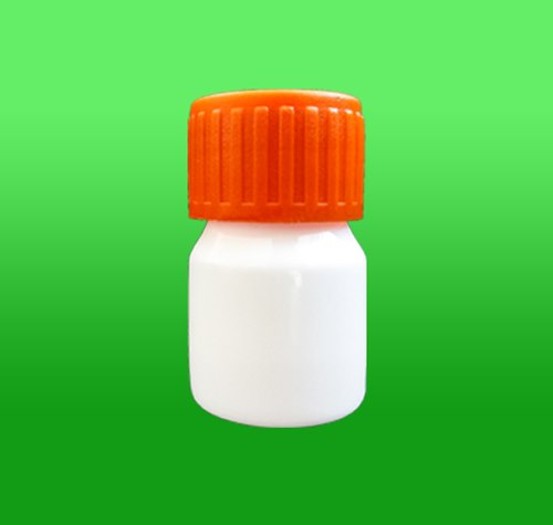 20ml PET 플라스틱 병 D28mm