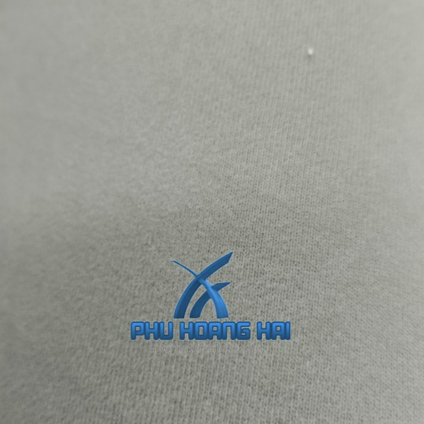 스포츠 저지 안감용 트리코 직물 - P451S