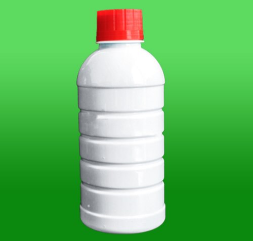 500ml PET 플라스틱 병 D35mm