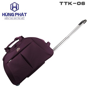 K06 여행 롤링 수트케이스
