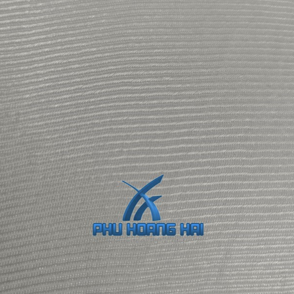 드레스/스커트 안감용 트리코 직물 - P008H