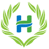 상점