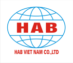 HAB 플라스틱 포장 - HAB 무역 및 서비스 회사 제한