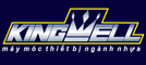 KINGWELL 베트남 유한회사