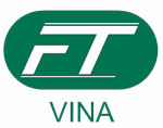 FT VINA 주식회사