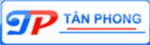 탄풍무역수출입주식회사