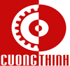 Cuong Thinh 제조 및 무역 회사 제한 책임 회사