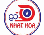 냐트 호아 목재 - 냐트 호아 목재 주식회사