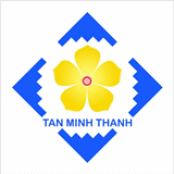 탄민타인 포장 인쇄 - 탄민타인 인쇄 생산 및 무역 유한회사