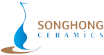 송홍세라믹스(주)