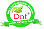 DNF 주식회사